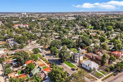 3420 N Steele Street, Denver, CO 80205 - Photo 45