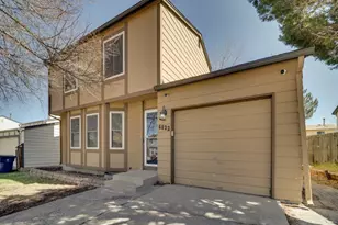 4822 S Quintero Cir, Aurora, CO 80015 - Photo 1