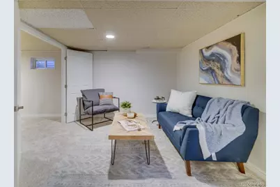 4822 S Quintero Circle, Aurora, CO 80015 - Photo 27