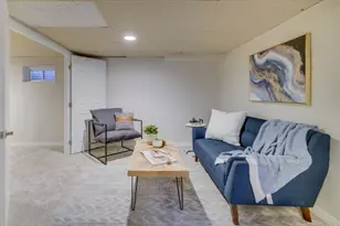 4822 S Quintero Cir, Aurora, CO 80015 - Photo 27