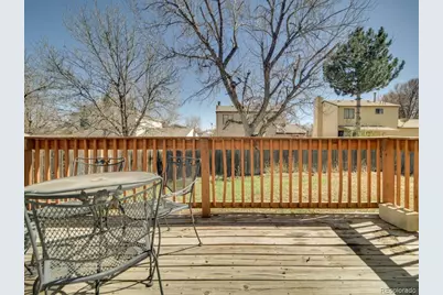 4822 S Quintero Circle, Aurora, CO 80015 - Photo 33