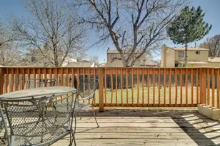 4822 S Quintero Cir, Aurora, CO 80015 - Photo 33