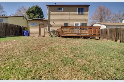 4822 S Quintero Circle, Aurora, CO 80015 - Photo 35