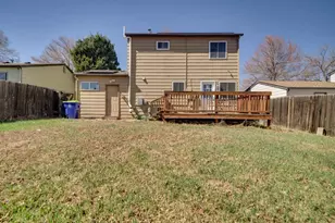 4822 S Quintero Cir, Aurora, CO 80015 - Photo 35