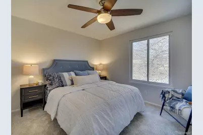 4822 S Quintero Circle, Aurora, CO 80015 - Photo 15