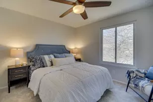 4822 S Quintero Cir, Aurora, CO 80015 - Photo 15