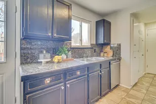 4822 S Quintero Cir, Aurora, CO 80015 - Photo 11