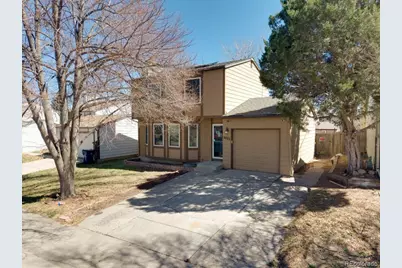 4822 S Quintero Circle, Aurora, CO 80015 - Photo 37