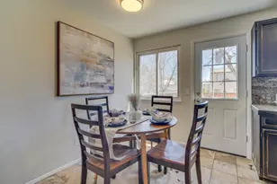 4822 S Quintero Cir, Aurora, CO 80015 - Photo 7