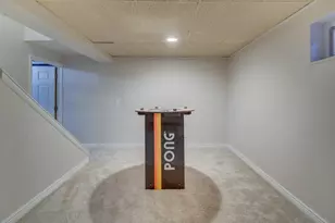 4822 S Quintero Cir, Aurora, CO 80015 - Photo 25