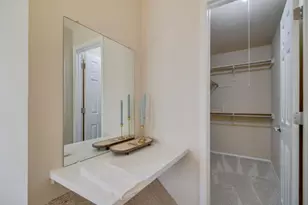 4822 S Quintero Cir, Aurora, CO 80015 - Photo 17