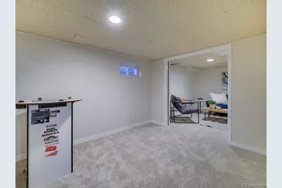 4822 S Quintero Circle, Aurora, CO 80015 - Photo 23