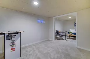 4822 S Quintero Cir, Aurora, CO 80015 - Photo 23