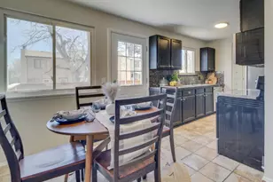 4822 S Quintero Cir, Aurora, CO 80015 - Photo 9