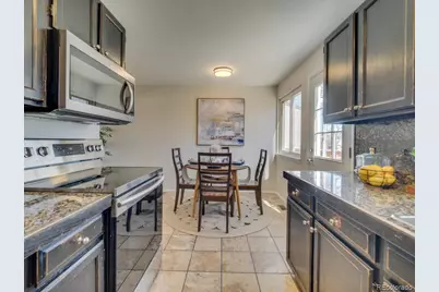 4822 S Quintero Circle, Aurora, CO 80015 - Photo 13