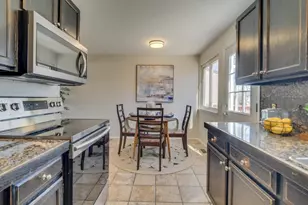 4822 S Quintero Cir, Aurora, CO 80015 - Photo 13