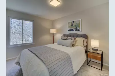 4822 S Quintero Circle, Aurora, CO 80015 - Photo 21