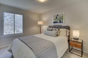 4822 S Quintero Cir, Aurora, CO 80015 - Photo 21