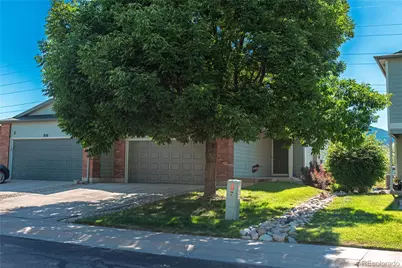 850 S Overland Trail #2, Fort Collins, CO 80521 - Photo 37