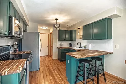 850 S Overland Trail #2, Fort Collins, CO 80521 - Photo 9