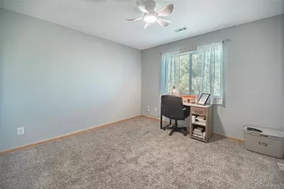 850 S Overland Trail #2, Fort Collins, CO 80521 - Photo 25