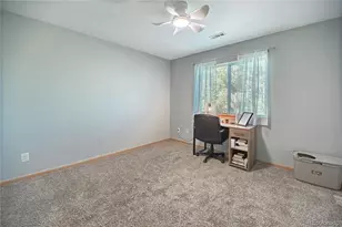 850 S Overland Trail, Fort Collins, CO 80521 - Photo 25