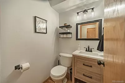850 S Overland Trail #2, Fort Collins, CO 80521 - Photo 13