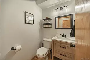 850 S Overland Trail, Fort Collins, CO 80521 - Photo 13
