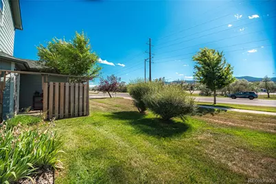850 S Overland Trail #2, Fort Collins, CO 80521 - Photo 33