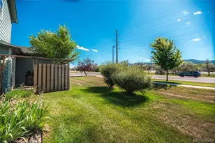 850 S Overland Trail, Fort Collins, CO 80521 - Photo 33