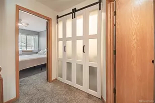 850 S Overland Trail, Fort Collins, CO 80521 - Photo 19