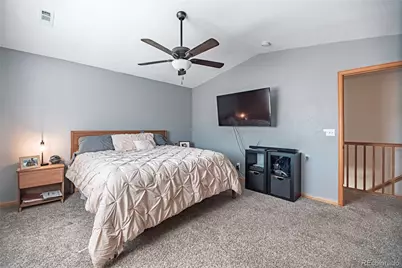 850 S Overland Trail #2, Fort Collins, CO 80521 - Photo 15