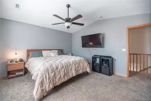 850 S Overland Trail, Fort Collins, CO 80521 - Photo 15