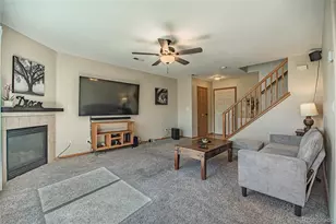 850 S Overland Trail, Fort Collins, CO 80521 - Photo 5