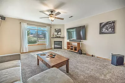 850 S Overland Trail #2, Fort Collins, CO 80521 - Photo 3
