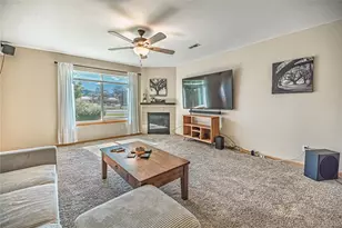 850 S Overland Trail, Fort Collins, CO 80521 - Photo 3