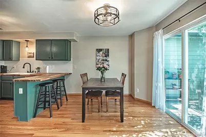 850 S Overland Trail #2, Fort Collins, CO 80521 - Photo 7