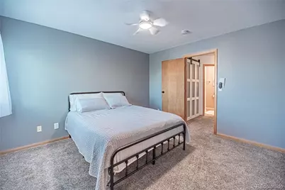 850 S Overland Trail #2, Fort Collins, CO 80521 - Photo 23