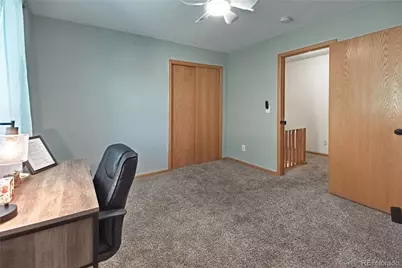 850 S Overland Trail #2, Fort Collins, CO 80521 - Photo 27