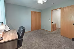 850 S Overland Trail, Fort Collins, CO 80521 - Photo 27