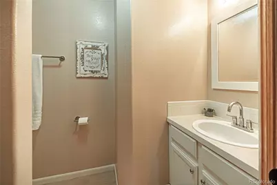 850 S Overland Trail #2, Fort Collins, CO 80521 - Photo 29