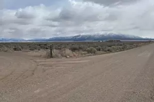 County Road 5, Alamosa, CO 81101 - Photo 1