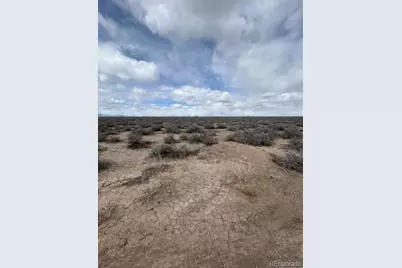 County Road 5, Alamosa, CO 81101 - Photo 7