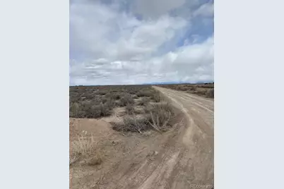 County Road 5, Alamosa, CO 81101 - Photo 5