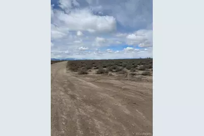 County Road 5, Alamosa, CO 81101 - Photo 3