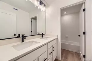 5439 Westin Hls Dr, Elizabeth, CO 80107 - Photo 23