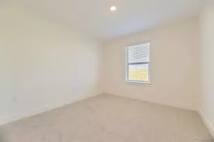 5439 Westin Hls Dr, Elizabeth, CO 80107 - Photo 21