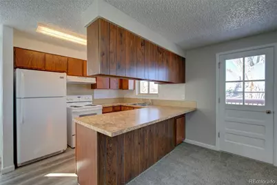 1331 Merl Place, Longmont, CO 80501 - Photo 9