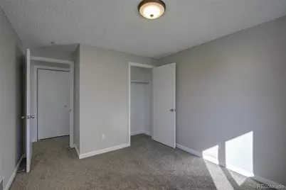 1331 Merl Place, Longmont, CO 80501 - Photo 11