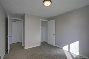 1331 Merl Pl, Longmont, CO 80501 - Photo 11